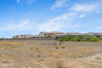 5819 191st Dr, Litchfield Park, AZ 85340