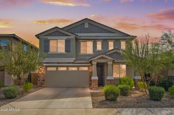 5819 191st Dr, Litchfield Park, AZ 85340