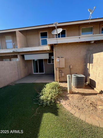 5819 59th Dr, Glendale, AZ 85301