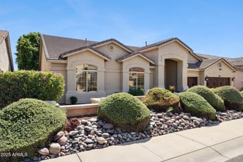 5819 Abraham Ln, Glendale, AZ 85308
