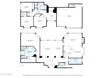 5819 Abraham Ln, Glendale, AZ 85308