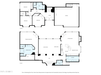 5819 Abraham Ln, Glendale, AZ 85308