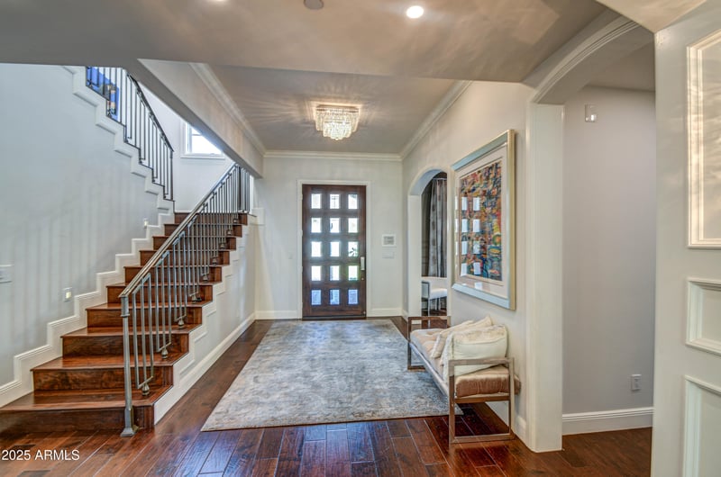 5819 Calle Del Media --, Phoenix, AZ 85018