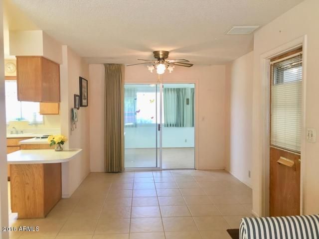 5819 E Decatur St, Mesa, AZ 85205