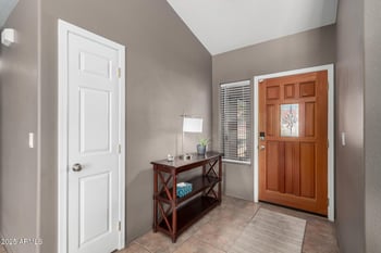 5819 Ellis St, Mesa, AZ 85205