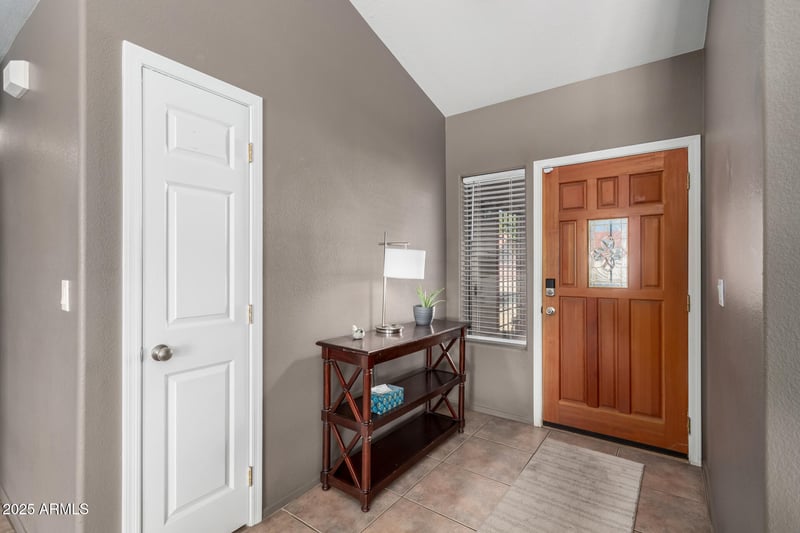 5819 Ellis St, Mesa, AZ 85205