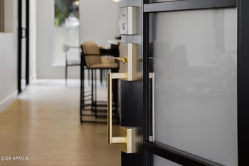 5819 Redfield Rd, Scottsdale, AZ 85254