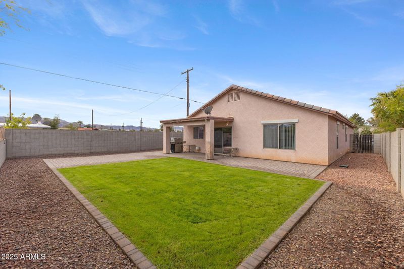 5819 S 10th St, Phoenix, AZ 85040