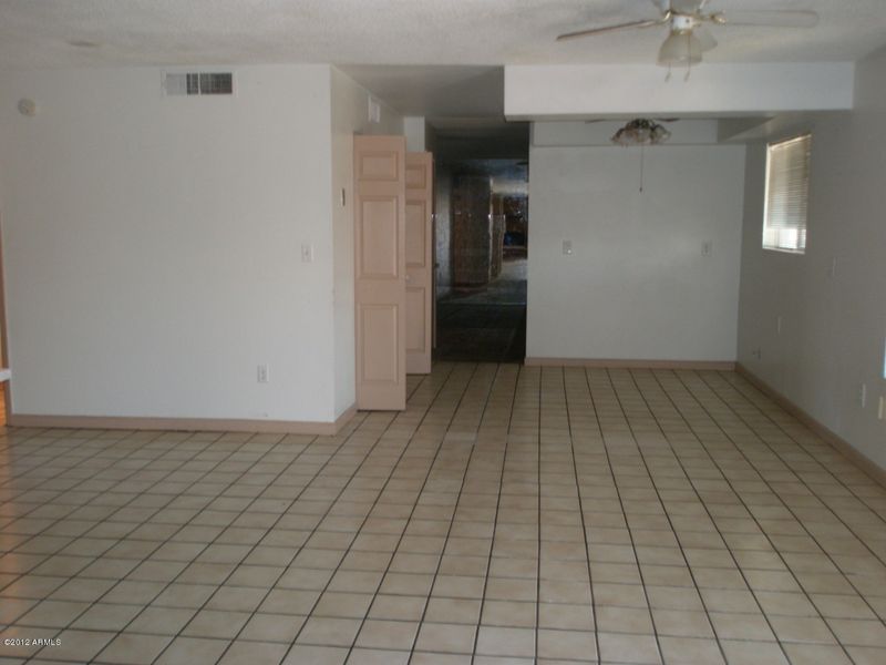 5819 S College Ave, Tempe, AZ 85283