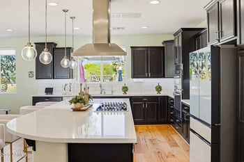 5819 S Wilson Way, Gilbert, AZ 85298