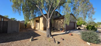 5819 Puget Ave, Glendale, AZ 85302