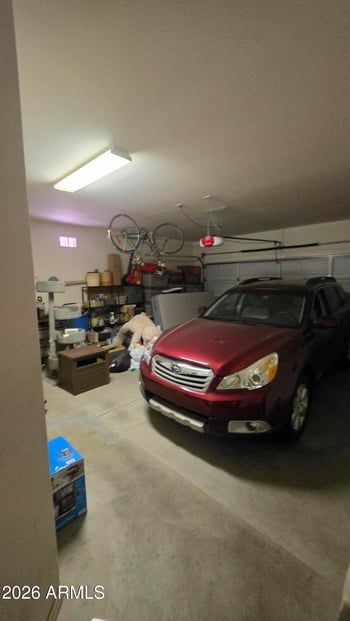 5819 Puget Ave, Glendale, AZ 85302