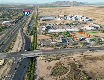 582 Camino Del Norte -- #8, Casa Grande, AZ 85122