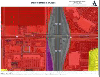 582 Camino Del Norte -- #8, Casa Grande, AZ 85122