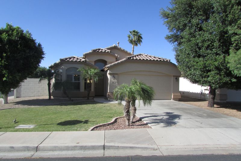 582 E Cathy Dr, Gilbert, AZ 85296
