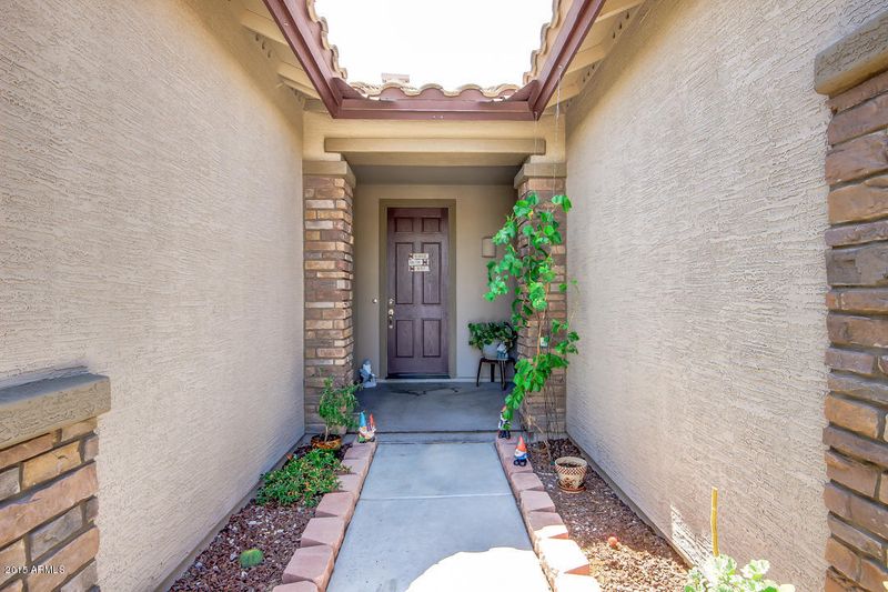582 S 165th Ave, Goodyear, AZ 85338