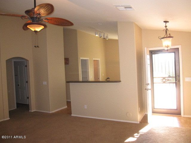 582 S 233rd Ln, Buckeye, AZ 85326