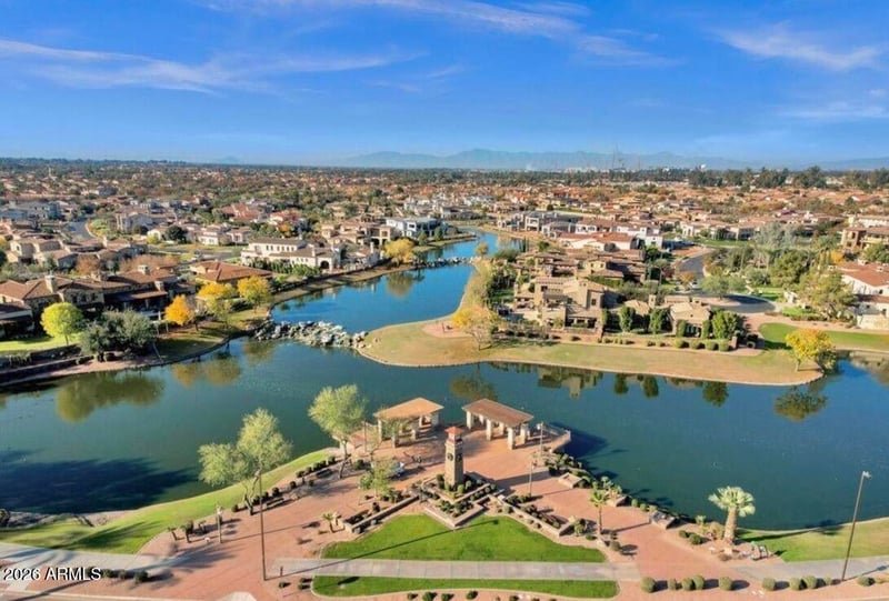 582 Zion Pl, Chandler, AZ 85248