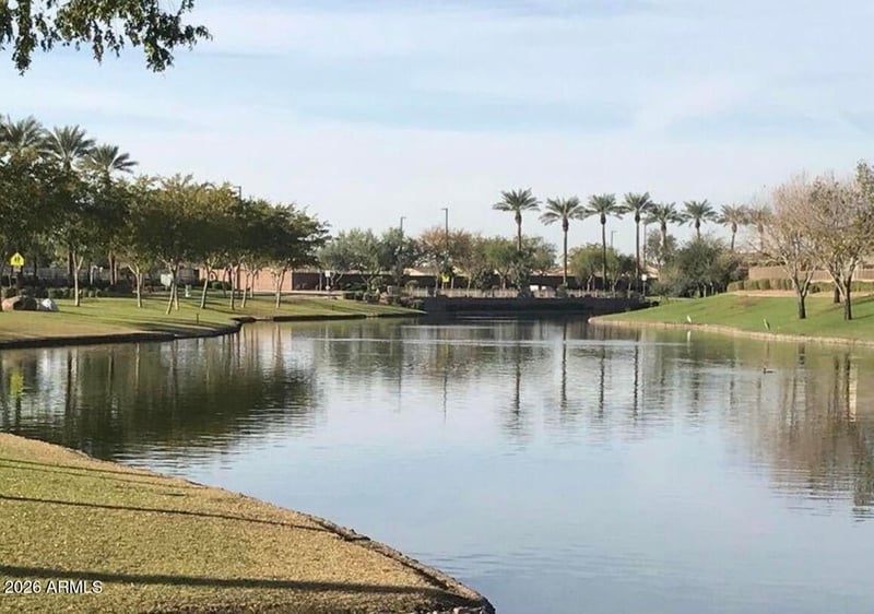 582 W Zion Pl, Chandler, AZ 85248
