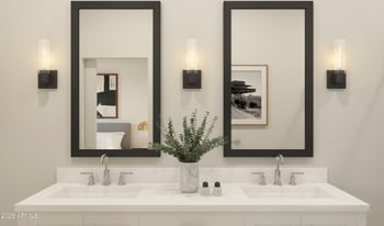 5820 35th Way, Phoenix, AZ 85040