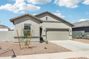 5820 Coplen Farms Rd, Laveen, AZ 85339