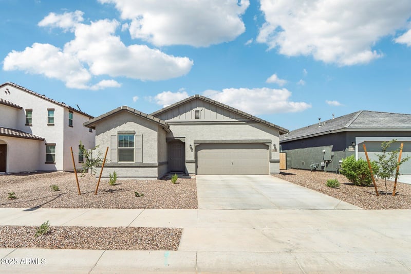 5820 Coplen Farms Rd, Laveen, AZ 85339