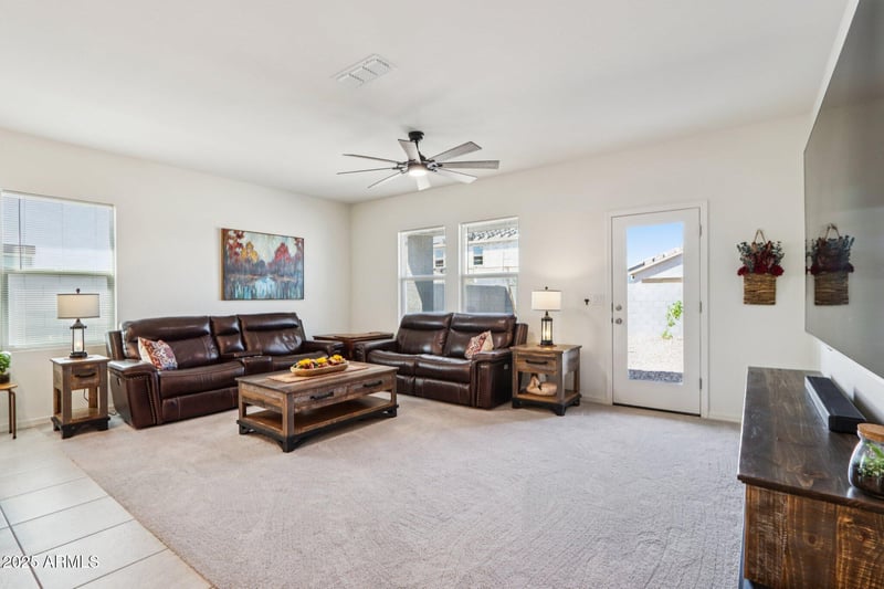 5820 Coplen Farms Rd, Laveen, AZ 85339