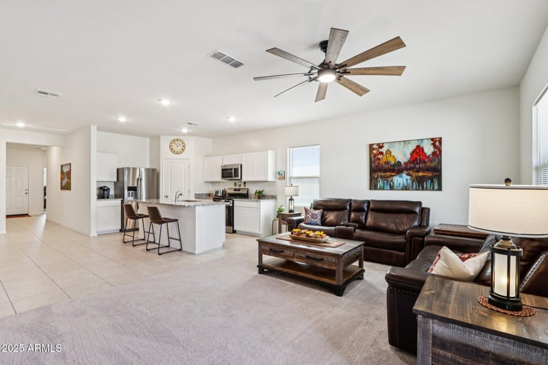 5820 Coplen Farms Rd, Laveen, AZ 85339