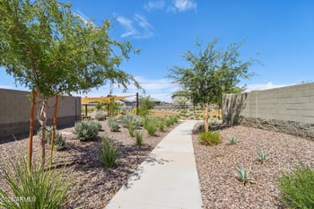 5820 Coplen Farms Rd, Laveen, AZ 85339