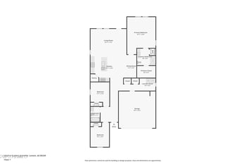 5820 Coplen Farms Rd, Laveen, AZ 85339
