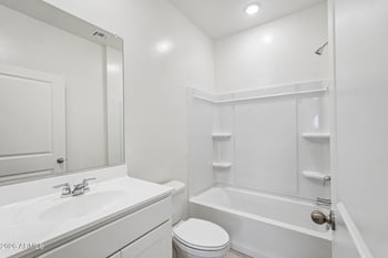 5820 E Hornblende Way, San Tan Valley, AZ 85143