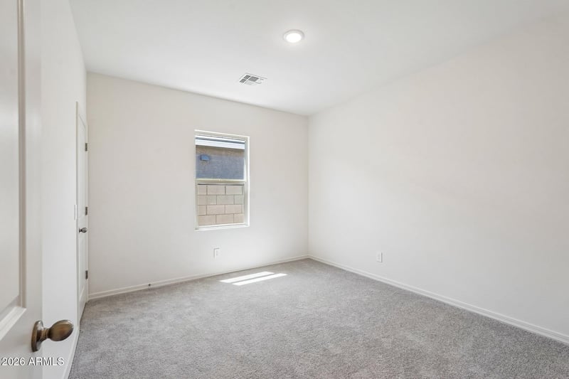 5820 E Hornblende Way, San Tan Valley, AZ 85143