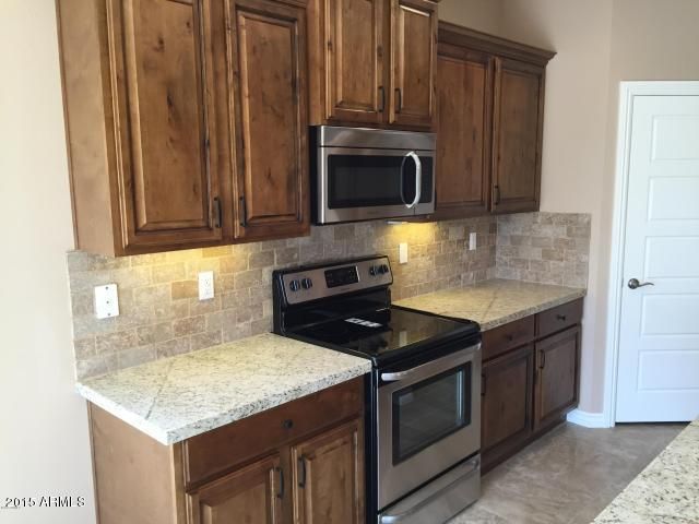 5820 E Lockwood St, Mesa, AZ 85215