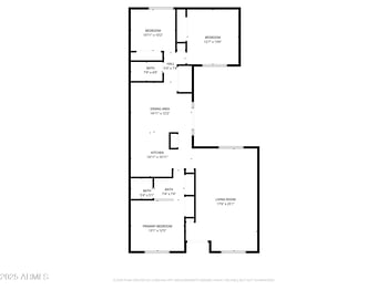 5820 Gelding Dr, Glendale, AZ 85306