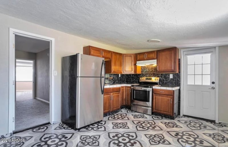 5820 N 35th Ave, Phoenix, AZ 85017