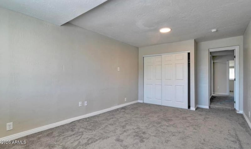 5820 N 35th Ave, Phoenix, AZ 85017