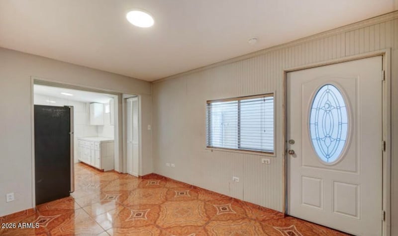 5820 N 35th Ave, Phoenix, AZ 85017
