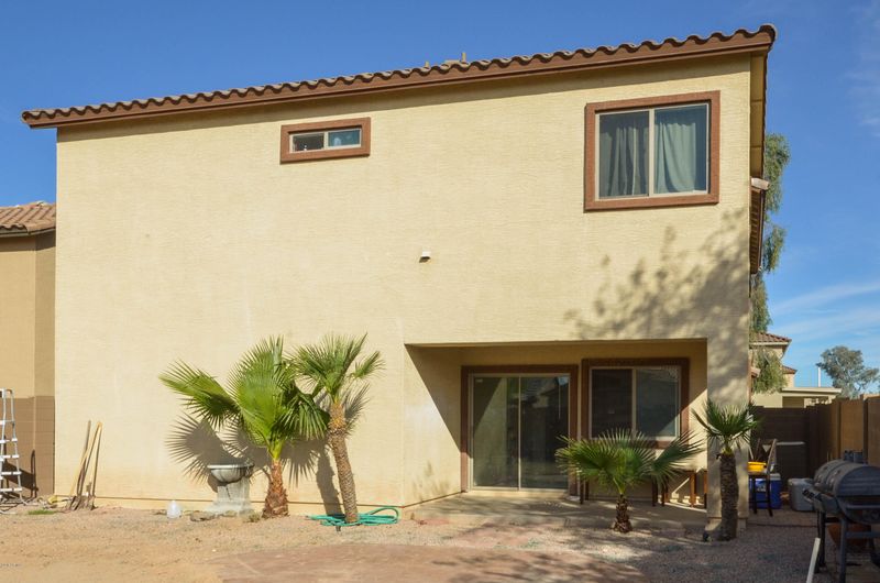 5820 S 10th Dr, Phoenix, AZ 85041