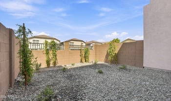 5820 S 35th Way, Phoenix, AZ 85040