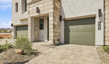 5820 S 35th Way, Phoenix, AZ 85040