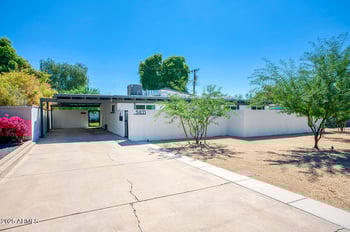 5821 10th St, Phoenix, AZ 85014