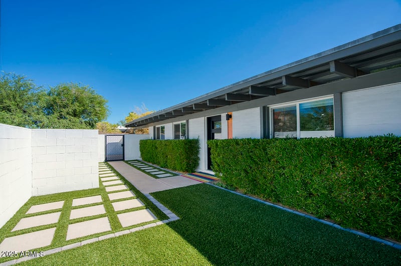 5821 10th St, Phoenix, AZ 85014