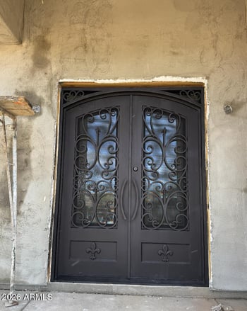 5821 425th Ave, Tonopah, AZ 85354