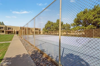 5821 W Acoma Dr, Glendale, AZ 85306