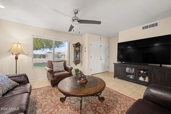5821 W Acoma Dr, Glendale, AZ 85306