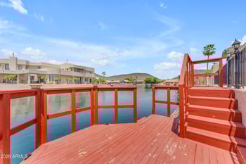 5822 Abraham Ln, Glendale, AZ 85308