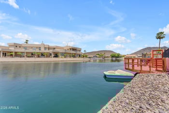 5822 Abraham Ln, Glendale, AZ 85308