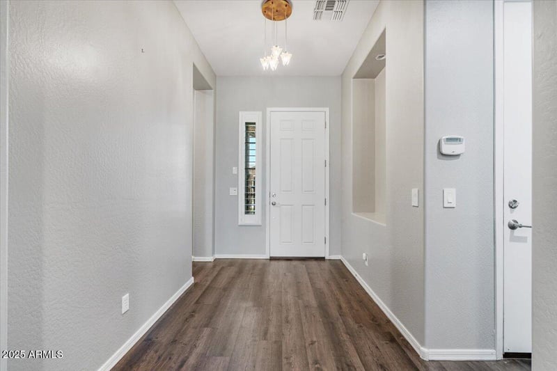 5822 Bramble Berry Ln, Cave Creek, AZ 85331
