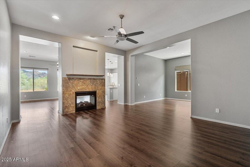 5822 Bramble Berry Ln, Cave Creek, AZ 85331