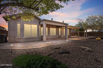 5822 Bramble Berry Ln, Cave Creek, AZ 85331